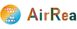 AirRea
