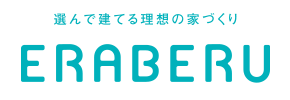 ERABERU