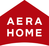 アエラホームフランチャイズ